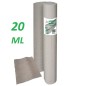 CARTONE PRESSATO MT 1x20 MONOFOGLIO a Rotolo 200gr/MQ CARTONE PRESSATO MT 1x20 MONOFOGLIO a Rotolo 200gr/MQ