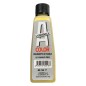 COLORANTE Ad Acqua N. 1 ACOLOR 45mlColore: GIALLO ORO COLORANTE Ad Acqua N. 1 ACOLOR 45mlColore: GIALLO ORO