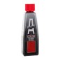 COLORANTE Ad Acqua N. 2 ACOLOR 45mlColore: ROSSO COLORANTE Ad Acqua N. 2 ACOLOR 45mlColore: ROSSO