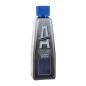 COLORANTE Ad Acqua N. 3 ACOLOR 45mlColore: BLU