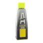 COLORANTE Ad Acqua N. 9 ACOLOR 45mlColore: GIALLO LIMONE