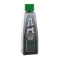 COLORANTE Ad Acqua N.10 ACOLOR 45mlColore: VERDE CALDO COLORANTE Ad Acqua N.10 ACOLOR 45mlColore: VERDE CALDO
