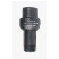 GIUNTO DIELETTRICO   3/4"MF PN10 - T max 70°C