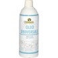 OLIO SPRAY per CARTELLE 200ml(per istallazione CONDIZIONATORI)