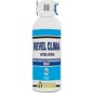 RILEVATORE SPRAY per FREON