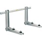 STAFFE CLIMMATIZZATORE C/Traversa 80x37x42Capacity 120 Kg