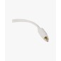 LAMPADA SPIA 220V cavo mm.100 Art. 6085 MASTER