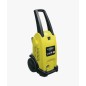 IDROPULITRICE AD ACQUA FREDDA SKIPPER 19