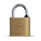 LUCCHETTO YALE 110 MM40 OTTONE