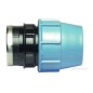 RACCORDO RID. PE Ø  25x1/2"F UNIDELTA (1004)