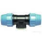 TIS PE FIL F Ø 110x4"Fx110 UNIDELTA (1007)
