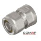 Raccordo F Multistrato Ø 26x1"00F