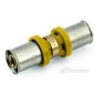 TRIDENT MANICOTTO 20x20  MULTISTRATO
