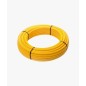 TUBO MULTISTRATO GAS 16x2 con Guaina Corrugata (General Fittings)  Rotolo da 50MT
