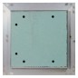 BOTOLA cm 30 x  30 Serie GR13