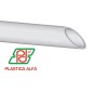TUBO MULTISTRATO 26x3 PE-Xb