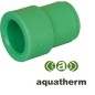 RIDUZIONE PPR Ø 25/20 (Art. 11112 AQUATHERM)