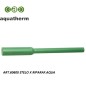 STELO PPR Per RIPARAFORI (Art.60600 AQUATHERM)x