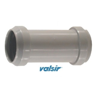 MANICOTTO PP  D40  VALSIR VS0526001