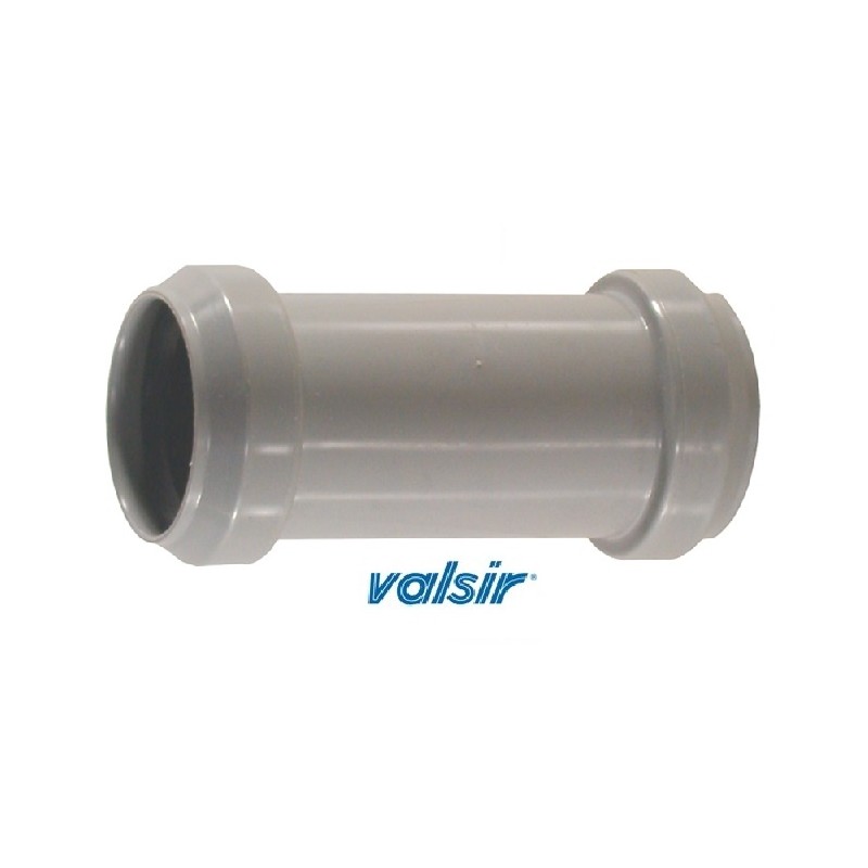 MANICOTTO PP  D40  VALSIR VS0526001