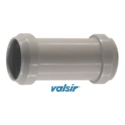 MANICOTTO PP  D40  VALSIR VS0526001