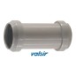 MANICOTTO PP 125 (Valsir)