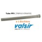 TUBO PP3 Ømm  50x2,00MT a 1 Bicchiere c/g