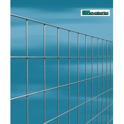 RETE EL.Sald. ZN H 100cm...