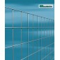 RETE EL.Sald. ZN H 100cm (ml 25)  76,2x50,8  Filo da 2,0mm AGRISALD