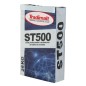 ST500 STABILITURA PLUS  (gmM 0,5mm) per Intonaci