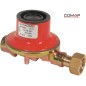 Regolatore Bassa Pressione 3kg / 4kg per GPL 1820AG