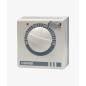 TERMOSTATO AMBIENTE  RQ30 MECCANICO