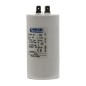 CONDENSATORE MKA 450 - 35uF per ELETTROPOMPE