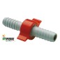 IPIERRE  RACCORDO Ø 18mm (3004S) RACCORDO in 3 PZ