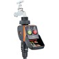 AQUAUNO PRATICO CLABER 8425