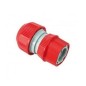 RACCORDO A SCATTO 3/4" Art. 2281 IPIERRE
