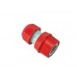 RACCORDO RAPIDO 1/2" - 5/8" Art. 2280 IPIERRE