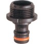 PRESA IRRIGAZIONE 3/4"M CLABER 8637  Blister