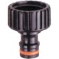 PRESA RUBINETTO 1" CLABER 8629 Blister