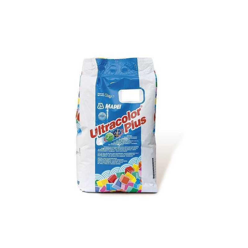 MAPEI - UltraColor Plus 171 da 5kg Turchese - a soli 44,30 € su FESEA online - fesea.shop