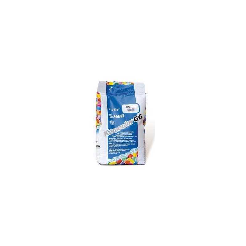 MAPEI - Keracolor GG 141 kg5 Caramel - a soli 11,80 € su FESEA online - fesea.shop