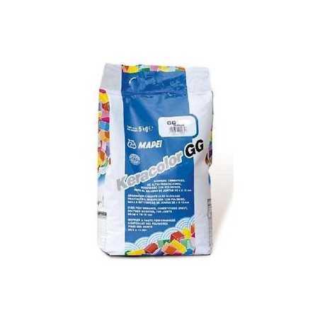 MAPEI - Keracolor GG 141 kg5 Caramel - a soli 11,80 € su FESEA online - fesea.shop