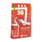 STUCCO Cartongesso 5kg 30min Plus GYPROC