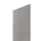 LASTRA in CartonGesso Wallboard BA13 (Gyproc) da cm: 120x200  Sp.re 12,5 mm