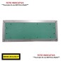 BOTOLA cm  40 x 110 Serie AK Lux13