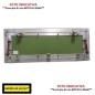BOTOLA cm  60 x 120 Serie AK Lux13