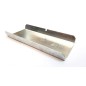 GIUNTO LINEARE 15x50x15(NAMCSU06009A AKIFIX®)