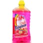 FABULOSO DETERGENTE PAVIMENTI FRESCHEZZA FLOREALE  900+100ml