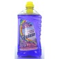 FABULOSO DETERGENTE PAVIMENTI FRESCHEZZA LAVANDA  900+100ml