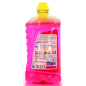 FABULOSO DETERGENTE PAVIMENTI FRESCHEZZA FLOREALE  900+100ml